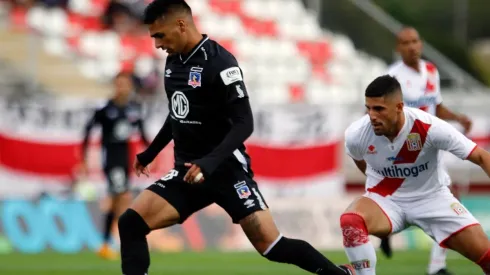 Los albos cayeron con los torteros en el primer semestre.