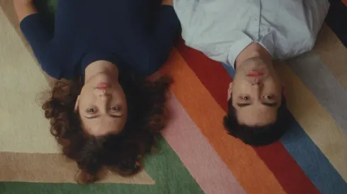 "Tal para Cual" hará su debut en el canal de cable.