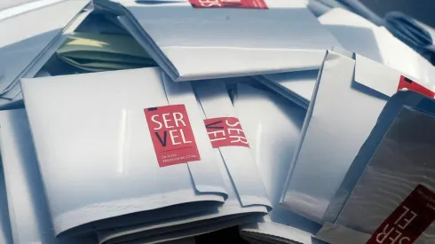 De aprobarse las elecciones se realizarían el primer semestre del 2021