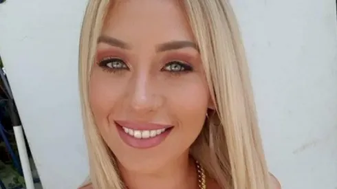 La actriz ha ido revelando detalles de su embarazo en sus redes sociales