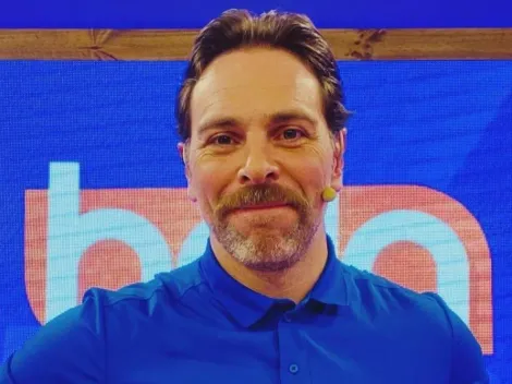 Neme arrasa con despiadada crítica al "Mucho Gusto"