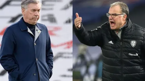 Duelo de estrategas por la 10° jornada de la Premier League.