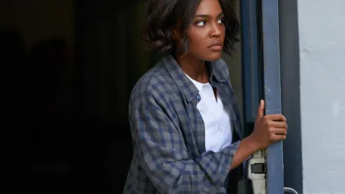 La serie no tendrá 5ta temporada