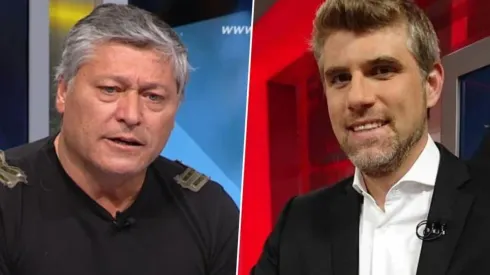 Los comentaristas deportivos concordaron que Maradona era una persona sencilla.