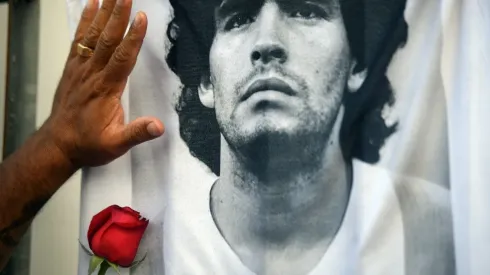 Diego Maradona murió a los 60 años en Buenos Aires y el pueblo argentino le regalará una de las despedidas más épicas y multitudinarias que se tengan memoria