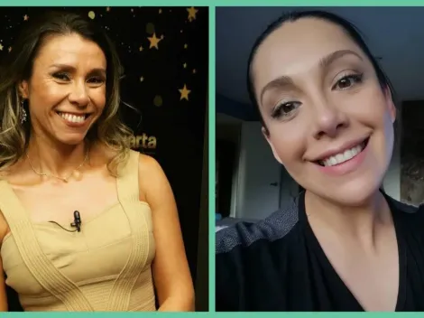 Gutiérrez lanza lapidaria apreciación sobre Sotomayor