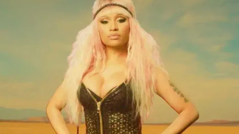 La primera temporada contará con 6 episodios