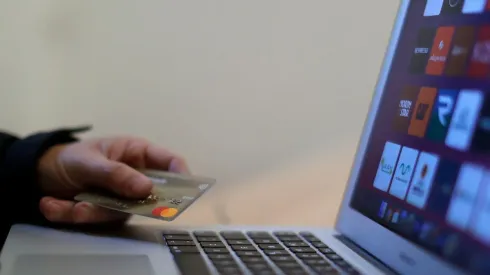 Este viernes es el Black Friday