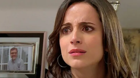 Esta no sería la primera vez que la serie salta en el tiempo