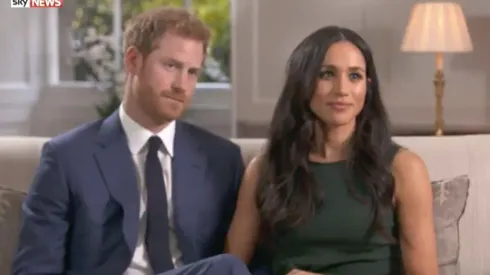 La actriz escribió una extensa carta para ayudar a otras mujeres que estén pasando por lo mismo