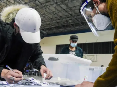 Primarias 2020: ¿Es obligación ir a votar?