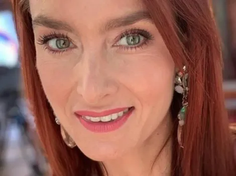 Begoña Basauri "hace diez años no se hablaba de abuso como hoy día lo entendemos".