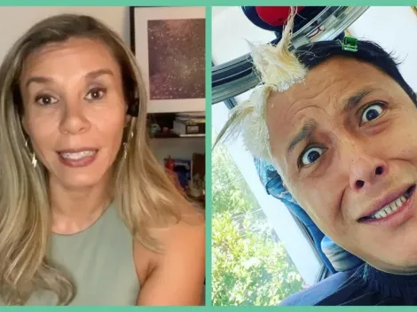 Se acaba "Primer Plano del Pueblo"