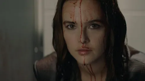 Zoey Deutch demuestra toda su versatilidad en "Cómo Salir de Búfalo", de TNT Originals.