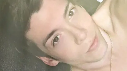 Nano Calderón deberá esperar un par de semanas antes de conocer su sentencia.