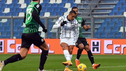 Alexis define como los que saben