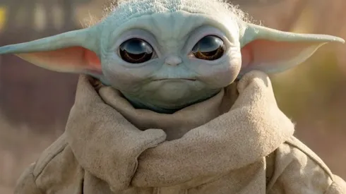 El nombre real causo sorpresa entre los fans