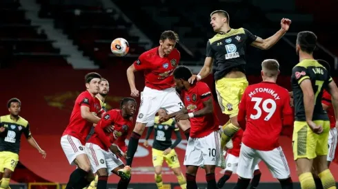 El Soton espera seguir subiendo en la tabla de la Premier.