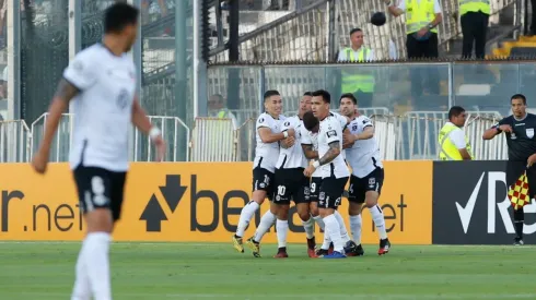 Mouche, Barroso, Insaurralde y Carmona se niegan a extender su vínculo hasta enero de 2021.