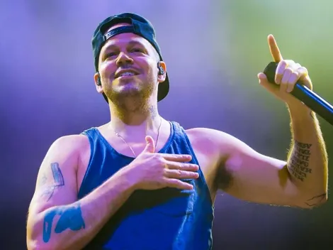 Residente recibe críticas tras comprar lujosa mansión