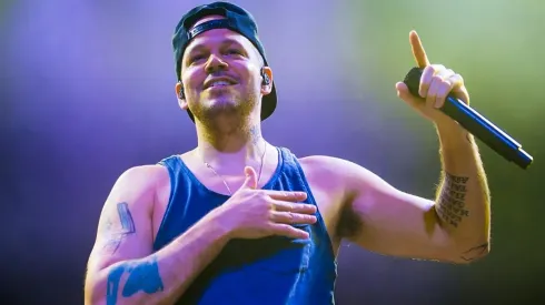 La mansión está avaluada más de $4.400 millones de pesos.