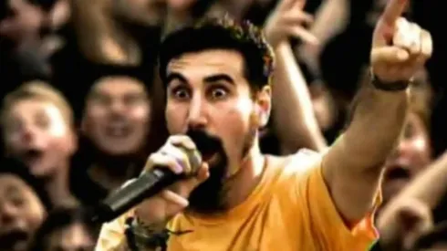 "Smells Like Teen Spirit" y "November Rain" son algunas de las canciones que también han roto ese récord.