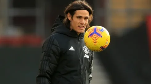 El Matador podría recibir una dura multa económica por usar la palabra "negrito".