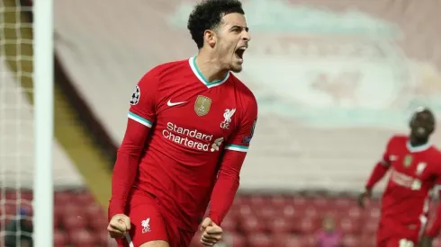 Gran triunfo de los Reds