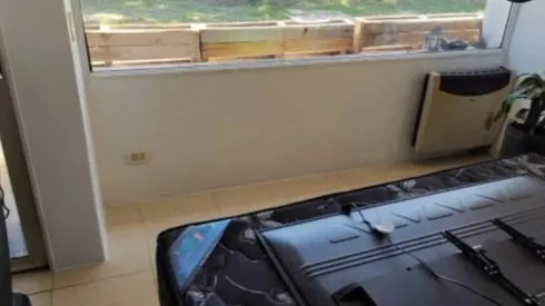 Los cuidados que tuvo Maradona antes de su muerte son materia de investigación por parte de la justicia argentina