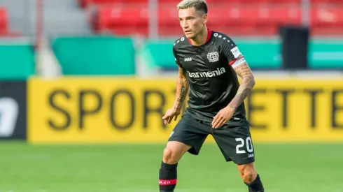 El Príncipe continúa recuperándose