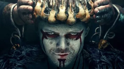 Ivar pondrá a prueba sus anhelos sin importar los costos, en los episodios finales de "Vikings".