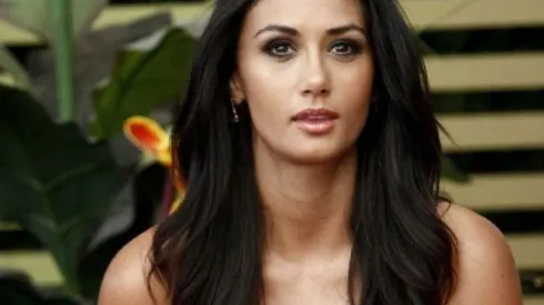 La ex pareja perfecta habló sobre el tema en "Socias"