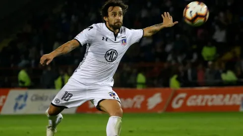 El ex portero cree que los albos tienen un panorama muy oscuro por delante.