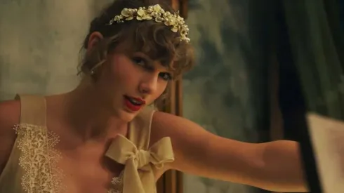 La artista entregó las fechas del estreno.