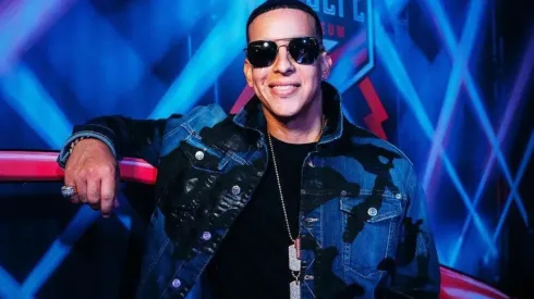 Daddy Yankee hizo la serie de conciertos más taquillera jamás realizada en Puerto Rico, con más de 170.000 boletos vendidos en un mes.