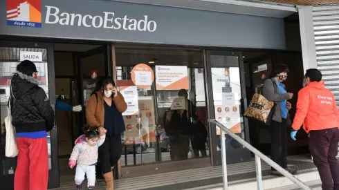 El retiro será en un plazo máximo de 10 días.