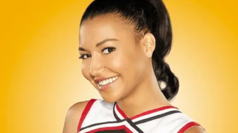 Elenco de Glee organiza campaña solidaria en honor a Naya Rivera