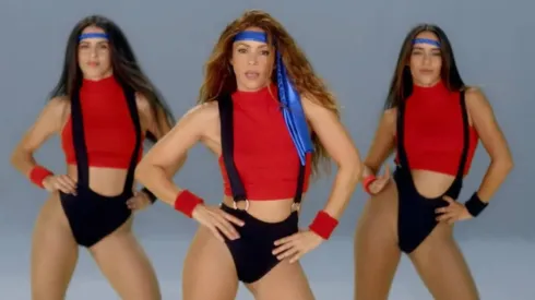 (Foto: Captura de Youtube)