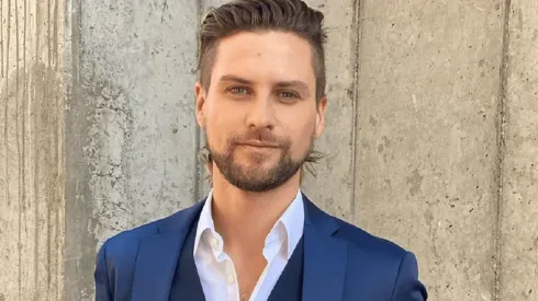 CHV es el canal donde más tiempo ha trabajado el animador