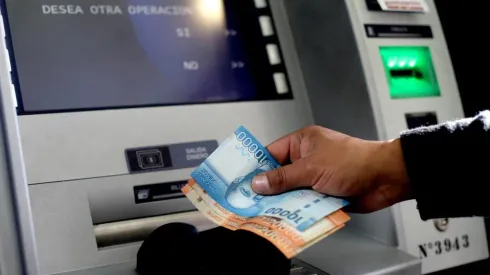 El proceso de solicitud será digital por las primeras dos semanas.