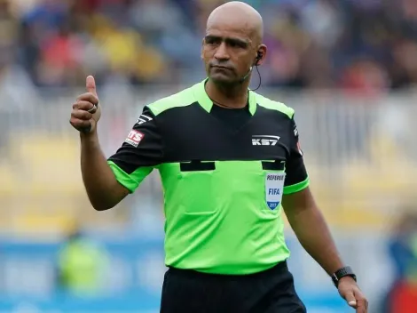 ¿Todas las manos dentro del área son penal?