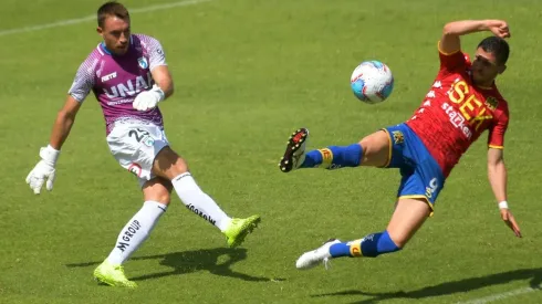 Ambos equipos registran varias fechas sin conocer de victorias.