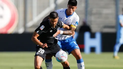 Universidad Católica podrá seguir peleando el título, mientras que Colo Colo buscará salvarse del descenso