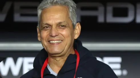 Reinaldo Rueda tiene la venia de la ANFP para cambiar a la selección chilena por su similar de Colombia. Sólo faltan los flecos