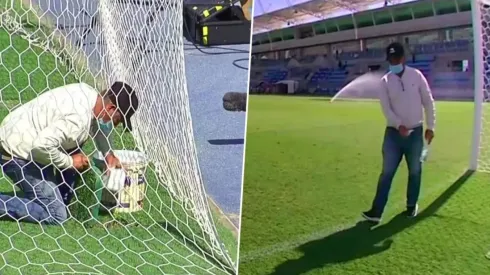 Los Dragones Celestes necesitan de un triunfo para salir de la parte baja.