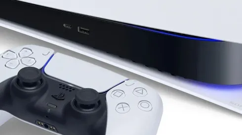 Actualización firmware 20.02-02.30 de PS5