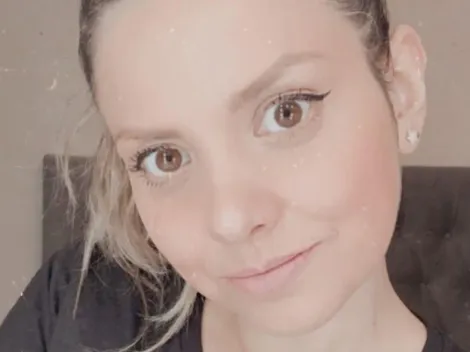 Bebé de ex chica Mekano ya cuenta con tres auspiciadores