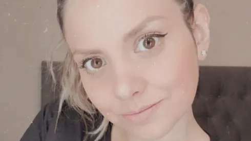 Nicole Pérez fue parte del Team Mekano, donde incluso interpretó a la "Dra. Cahuín".