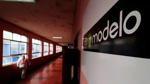 Conoce los detalles para retirar el 10% de AFP Modelo