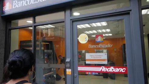 Desde el 10 de diciembre 9:00 am se pueden hacer las solicitudes